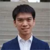 Jonathan Liu