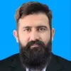 Muhammad Adil