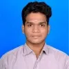 RAMKUMAR