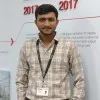 Harsh Naraniya
