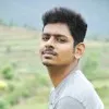 Sibinandhan