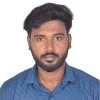 Kumaran