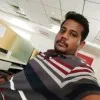 manikandan