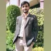 Arpit Gupta