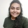 Hemali Turakhia