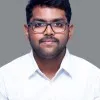 Guru Vishal