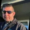 Luis Santana