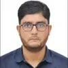 Muhammad Amin