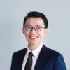 Edward Teoh