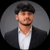Manas Kumar Sahoo