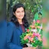 Nagina Phate