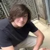 Matthew Mihalko