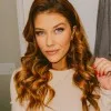 Kyrsten Gall