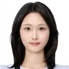 Jaeah Byun
