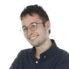 Pol Serrano Hortelano