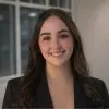 Alyssa Cardone