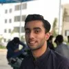 Huzaifa Bin Zahid