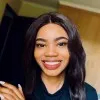 Mamello Molakeng