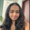 Sonal Tandasi