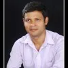 Swapan Gayen