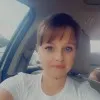 Jessica Johnson