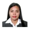 Joy Dumanacal