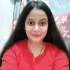 Supriya kumari