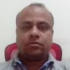 Saed Ahmed
