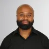 Jermaine Smothers