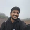 Pranav Sharma