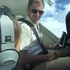 Mick Cumming