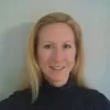 Jennifer Provyn