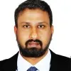 Madhusudhan Reddy Katipelly
