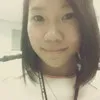 Ashley Ten