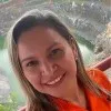 Ellen Coelho