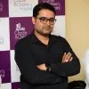 Rahul Parihar
