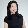 Kayman Zheng