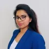 Priya Sankar