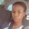 Oyinlola Majaagun