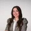 Habiba Ghozzi