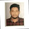 Akhil