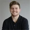 Shaun Botha