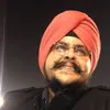 Amardeep Bagga