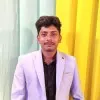Argha Mondal