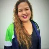 Froilyn Jane Bautista