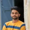 Aayush Kumar Singh