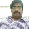 anil Tiwari
