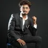 Sahil Gawali