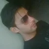 imraan merchant