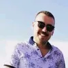 Anıl Kavak